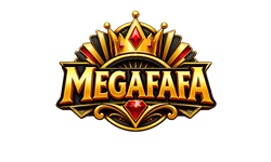 akun slot baru daftar langsung dapat bonus